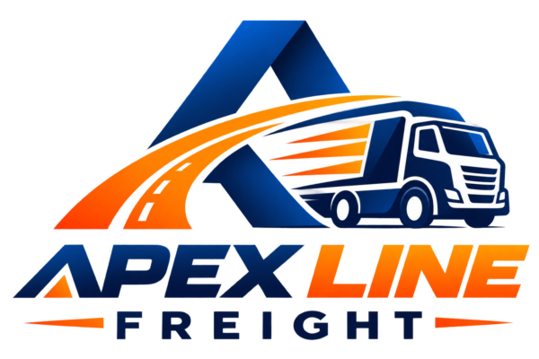Apex Line Freight