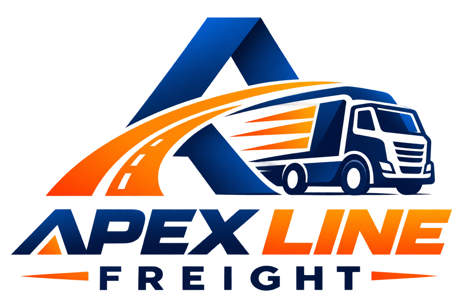 Apex LineFreight